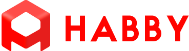 Habby